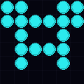 131.100.185.135