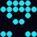 131.100.185.136