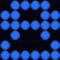 131.100.185.138