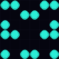 131.100.185.139