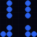 131.100.185.143