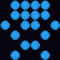 131.100.185.144