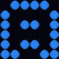 131.100.185.149