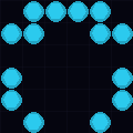 131.100.185.15