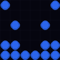 131.100.185.154