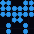 131.100.185.155