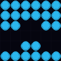 131.100.185.16