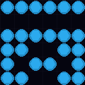 131.100.185.163
