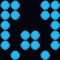 131.100.185.165