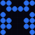 131.100.185.167