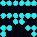 131.100.185.17