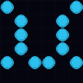 131.100.185.170