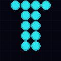 131.100.185.171