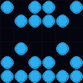131.100.185.172