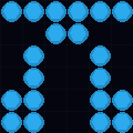 131.100.185.174