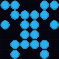 131.100.185.178