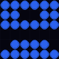 131.100.185.19