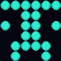 131.100.185.196