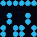 131.100.185.198