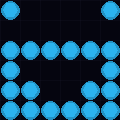 131.100.185.2