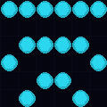131.100.185.203