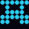 131.100.185.205