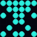 131.100.185.211