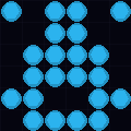 131.100.185.218