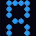 131.100.185.219