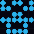 131.100.185.220