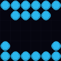 131.100.185.221