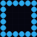 131.100.185.224