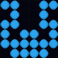 131.100.185.226