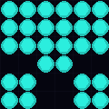 131.100.185.227
