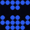 131.100.185.229