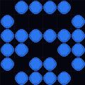 131.100.185.23