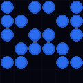 131.100.185.230