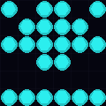 131.100.185.231