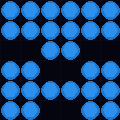 131.100.185.234