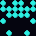 131.100.185.235