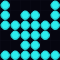 131.100.185.236
