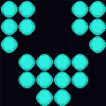 131.100.185.24