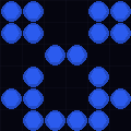 131.100.185.240
