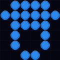 131.100.185.242