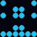 131.100.185.245