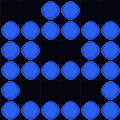 131.100.185.247