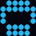 131.100.185.248