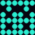131.100.185.250