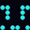 131.100.185.251