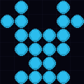 131.100.185.26
